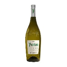Protos Verdejo (Rueda - Weiß)