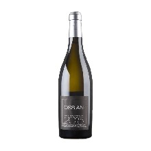 Ossian Verdejo (Rueda - Weiß)