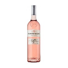 Ramón Bilbao (Rioja - Rose)