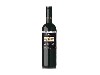 Antaño Crianza (Rioja - Rot)