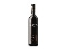 Pata Negra Roble (Rot - Temprani...