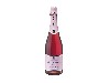 Cava Jaume Serra (Rose - Brut)