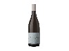 Rodetta (Rueda - Weiß - Verdejo)