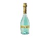 Charmat Don Luciano (Moscato)