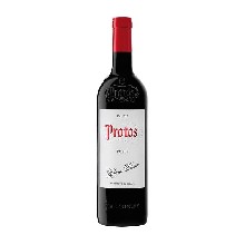Protos Roble (Ribera del Du...