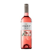 Barón De Ley (Rioja - Rose...