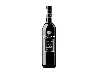 Pata Negra Reserva (Rot)