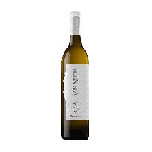 Calvente Joven (Granada - Weiß)