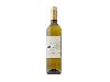 Doña Beatriz (Weiß - Verdejo)