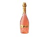 Charmat Don Luciano (Rose - Mosc...