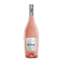 Protos Rosado (Cigales - Rose)