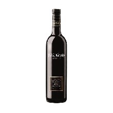 Pata Negra Roble (Rot - Tem...