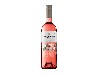 Barón De Ley (Rioja - Rose - Te...
