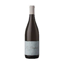 Rodetta (Rueda - Weiß - Verdejo)