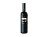 Antaño Cosecha (Rioja - Rot)