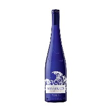 Albariño  (Rís Baixas  - Weiß)