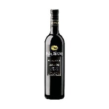Pata Negra Reserva (Rot)