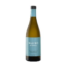 Mauro  (Castilla y León - ...