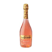 Charmat Don Luciano (Rose -...