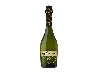 Charmat Don Luciano (Weiß - Brut)